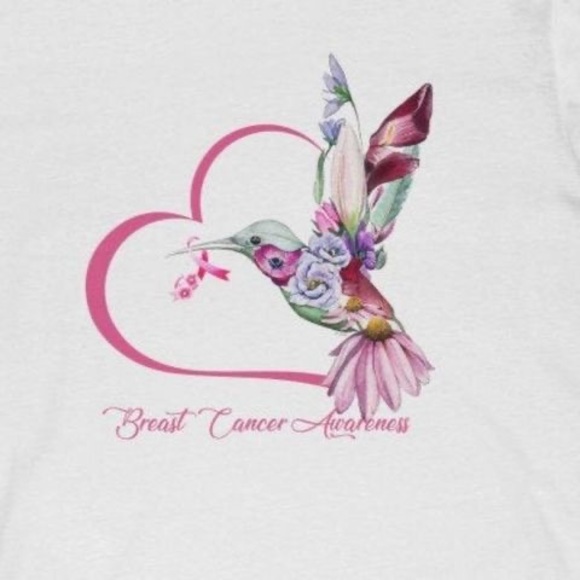 Meet your Posher, Denise - Picture 1 of 1